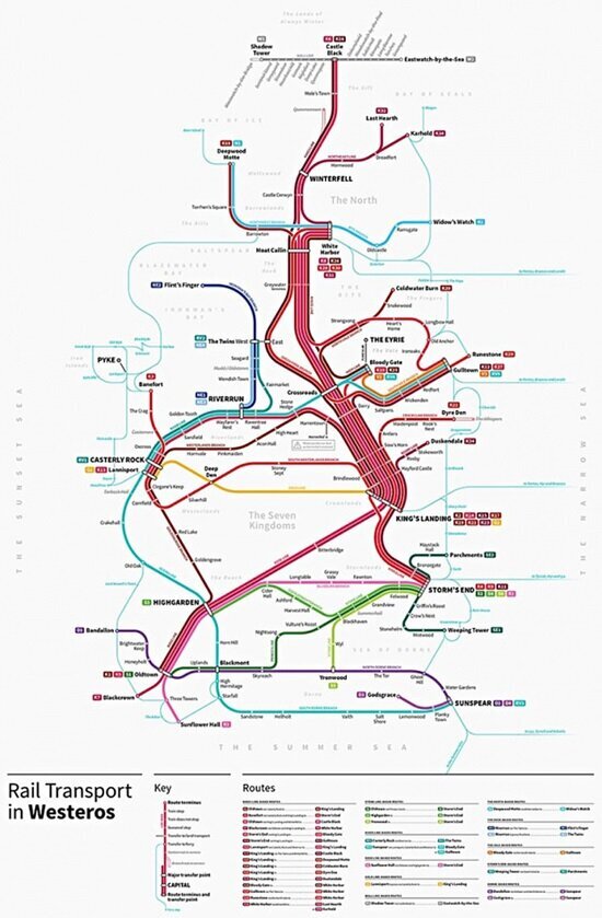 game-of-thrones-westeros-map-filmloverss