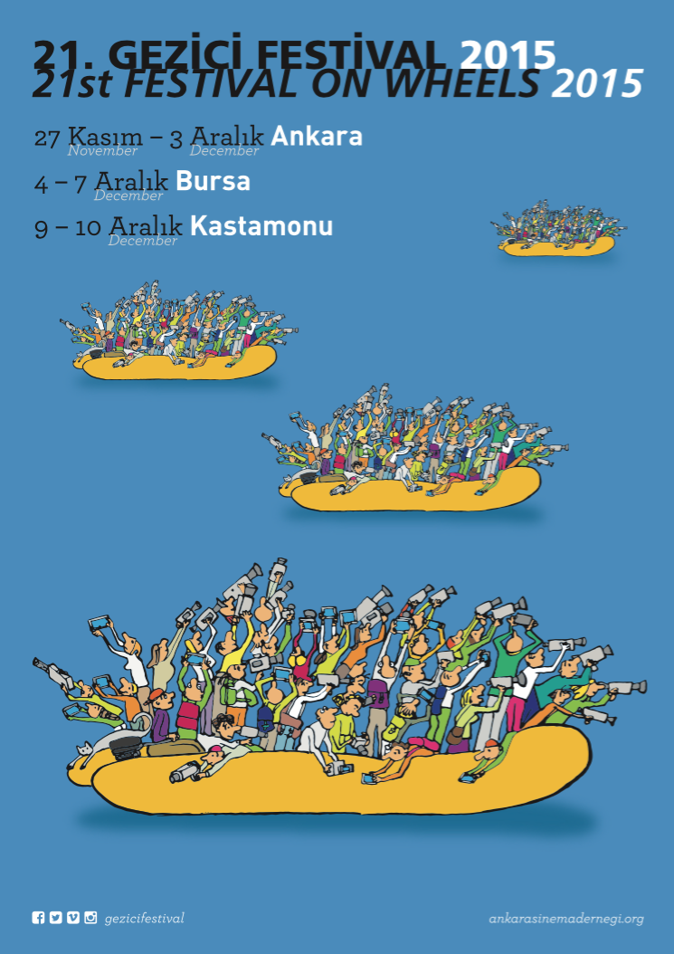 gezici-festival-afis