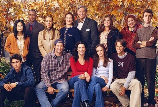gilmore-girls-netflix-2-filmloverss