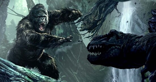 godzilla-vs-king-kong-icin-merak-uyandirici-5-neden-1-filmloverss