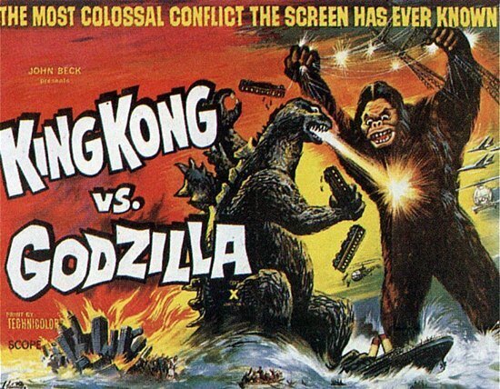 godzilla-vs-king-kong-icin-merak-uyandirici-5-neden-2-filmloverss