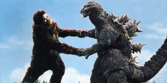 godzilla-vs-king-kong-icin-merak-uyandirici-5-neden-3-filmloverss