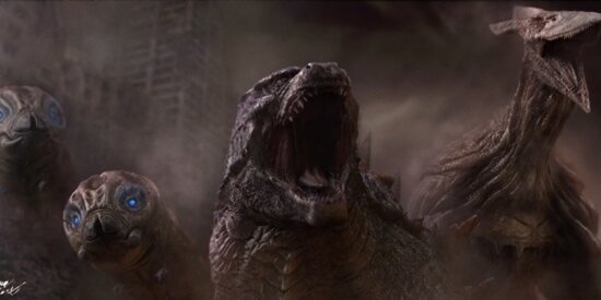 godzilla-vs-king-kong-icin-merak-uyandirici-5-neden-5-filmloverss