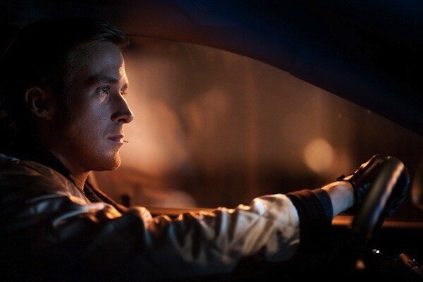 gosling-driver-filmloverss