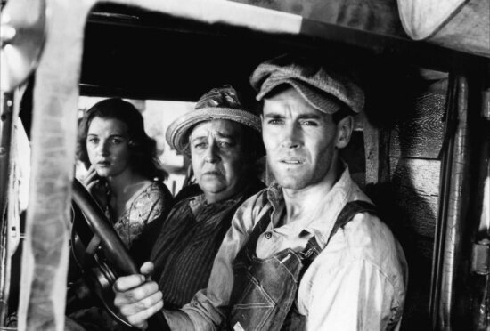 grapes-of-wrath-filmloverss