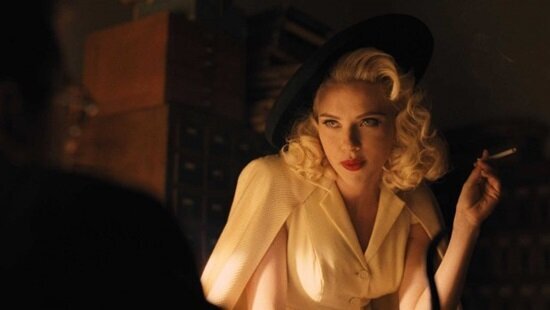 hail-caesar-scarlett-johansson-filmloverss
