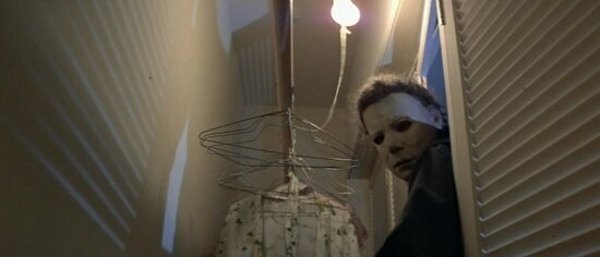 halloween-filmloverss