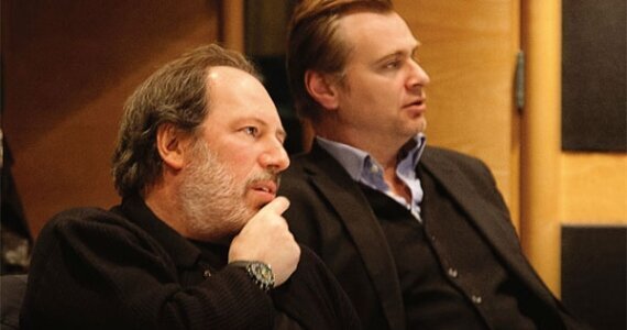 hans-zimmer-christopher-nolan-filmloverss