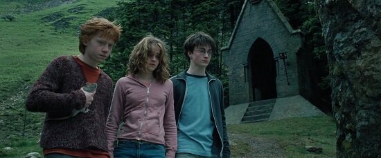 harry-potter-and-the-prisoner-of-azkaban-filmloverss