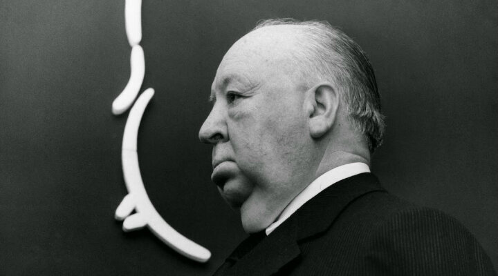 Hitchcock’un Hikaye Anlatımı İçin Kullandığı 5 Teknik