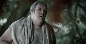 hodor-filmloverss