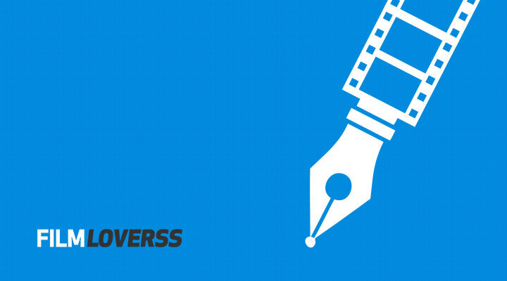 İçerik Ekibimize Takım Arkadaşları Arıyoruz