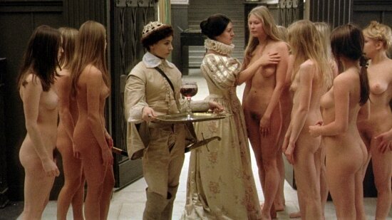 immoral-tales-filmloverss