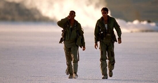 independence-day-filmloverss