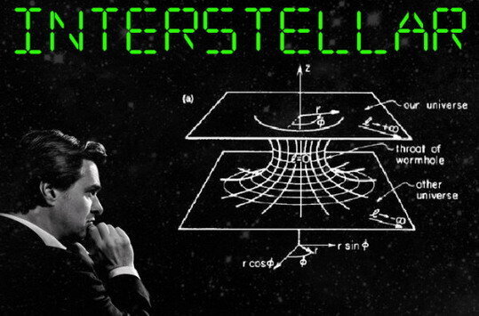 interstellar-chris-nolan-filmloverss