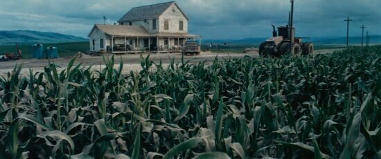 interstellar-corn-filmloverss
