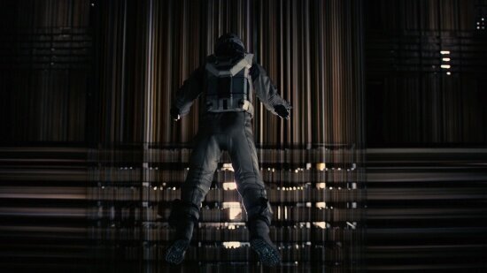 interstellar-in-space-filmloverss