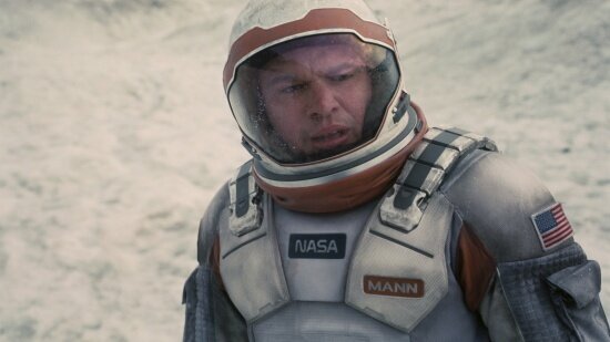 interstellar-mann-matt-damon-filmloverss