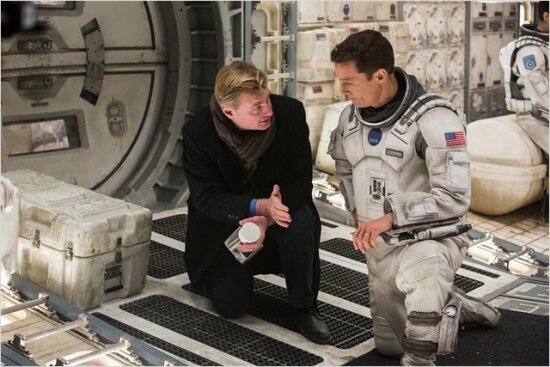 interstellar-matthew-conaughney-christopher-nolan-filmloverss