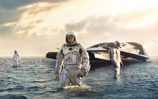 interstellar-miller-planet-filmloverss