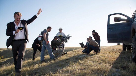 interstellar-one-camera-nolan-filmloverss