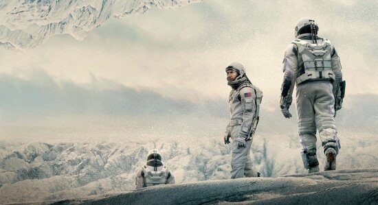 intersteller-ice-filmloverss