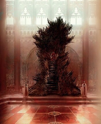 iron-throne-filmloverss