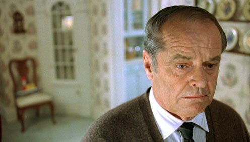 jack-nicholson-about-schmidt-filmloverss