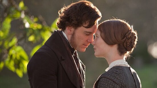 jane-eyre-2011-filmloverss