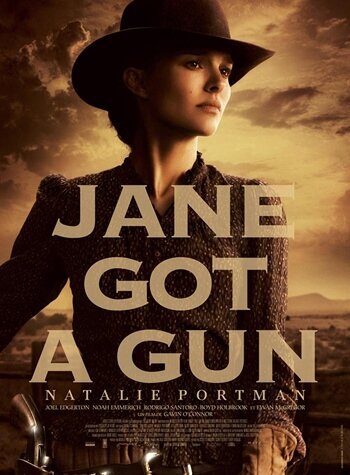 jane-got-a-gundan-ilk-gorseller-yayinlandi-filmloverss