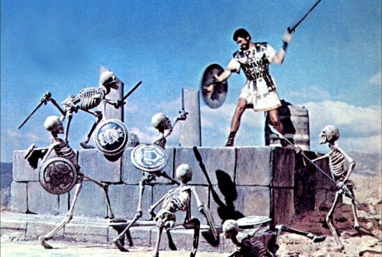 jason-and-the-argonauts-filmloverss