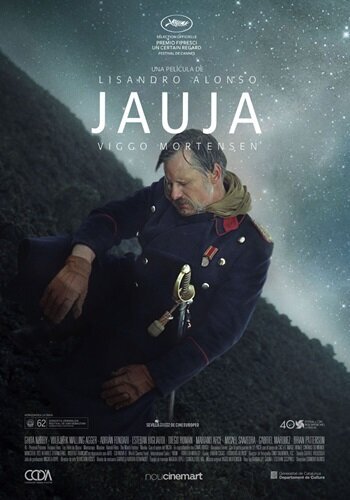 jauja-poster-filmloverss