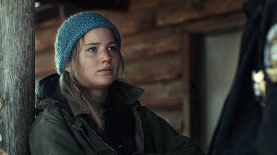 jennifer-lawrence-winter-s-bone-filmloverss