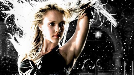 jessica-alba-sin-city-filmloverss