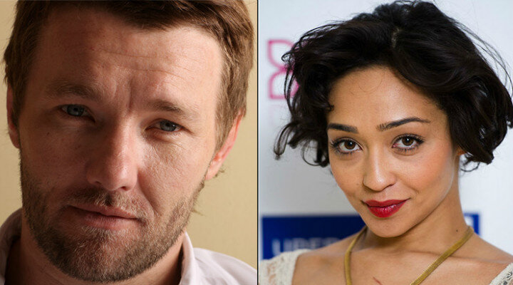 joel-edgerton-ruth-negga-filmloverss