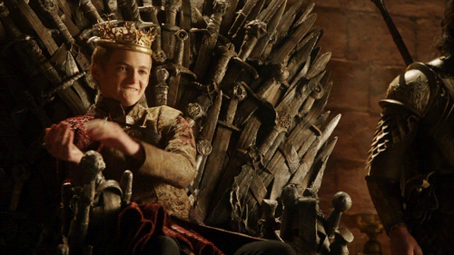 joffrey-baratheon-filmloverss