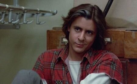 john-bender-filmloverss