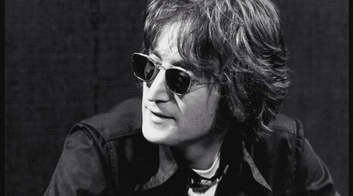 John Lennon Belgeseli LennoNYC’yi Artık İnternetten Ücretsiz İzleyebilirsiniz!