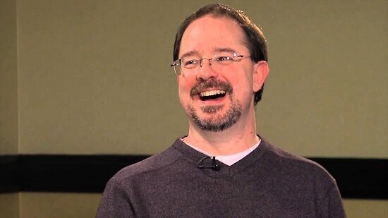 john-scalzi-filmloverss