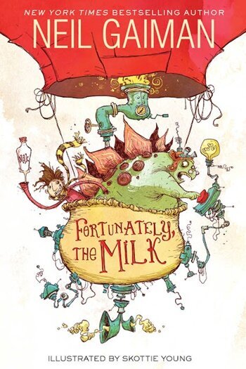 johnny-depp-ve-edgar-wright-fortunately-the-milk-icin-bir-araya-geliyor-2-filmloverss