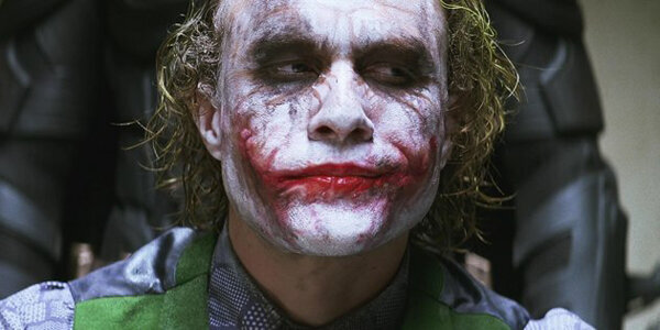joker-heath-ledger-filmloverss