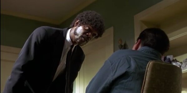 jules-winnfield-pulp-fiction-filmloverss