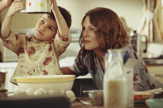 julianne-moore-the-hours-2002-filmloverss