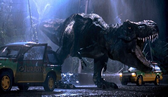 jurassic-park-1993-filmloverss