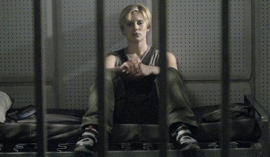 kara-thrace-starbuck-battlestar-galactica-filmloverss
