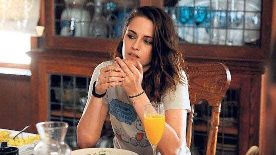 kristen-stewart-still-alice-filmloverss