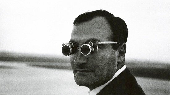 la-jetee-zaman-filmloverss