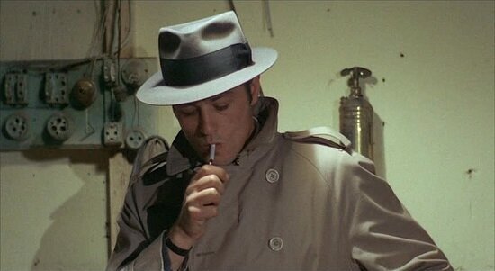 le-samourai-filmloverss