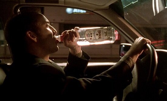 leaving-las-vegas-nicholas-cage-filmloverss