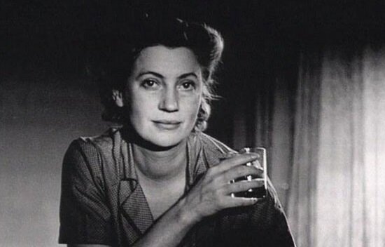 lee-miller-filmloverss